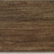 Daltile Daltile Adventuro Voyage 6 in. x 48 in. Click Lock Luxury Vinyl Flooring, 16PK AD31648CLVT1P - alternate 5